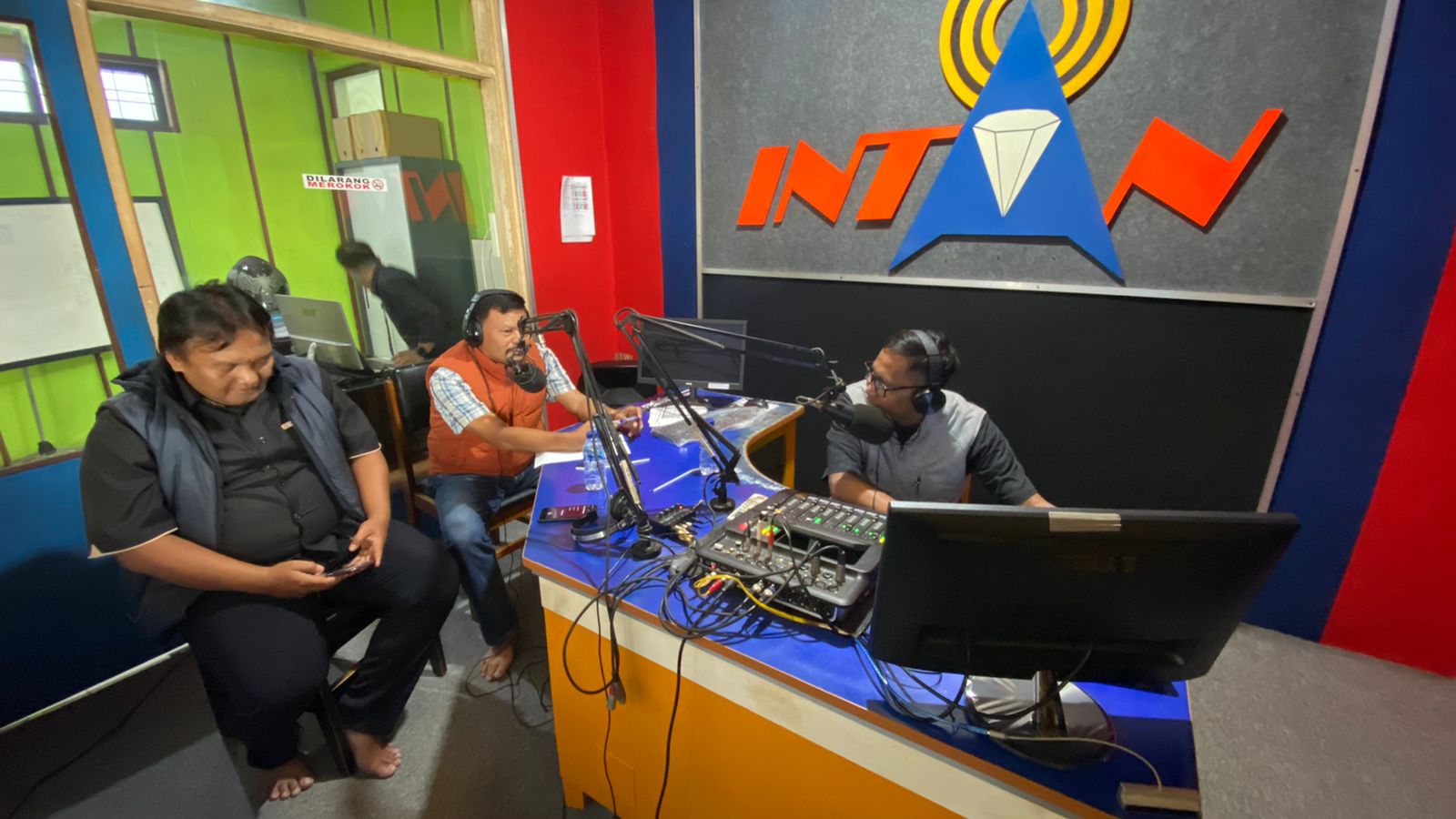 Ratusan Domba Guling dan Motor Harley Davidson akan Meriahkan PHRI Garut Wisata Explore 2023