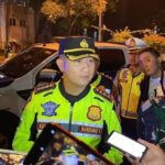 Ribuan Aparat Gabungan Kab. Bandung Akan Disiagakan Dalam Mudik Lebaran