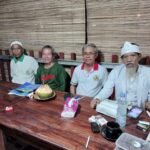 Soal Laporan Dugaan Korupsi di Tipidkor Polres Subang, ini Penjelasan Kuasa Hukum Kades Manyeti