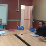 Soal PT Bratatex & PT Triana, Diduga Ada Aroma Kurang Baik di Tubuh Disnaker Cimahi