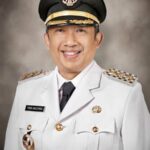 Wali Kota Bandung dan 8 Pejabat Dishub di OTT KPK