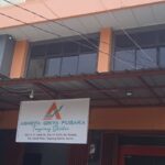 Diduga Yayasan Ashefa Griya Pusaka Pungli Pecandu Narkoba Puluhan Juta Rupiah