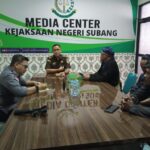 Kades dan Bendahara Desa Patimban Sudah Dipenjara, Penerima Aliran Dana Lainnya masih Bebas Berkeliaran