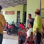 Mafia Tanah Patimban Kerahkan Preman Bayaran Halangi dan Persekusi Wartawan