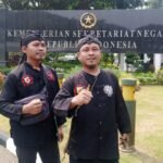 Negara Dirampok 1 Triliun, Satgas Pemburu Mafia Tanah Patimban Ajak Presiden Audiensi