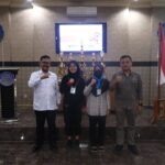 Pemkab Garut Apresiasi Kegiatan Atraksi III KSR PMI Unit ITG
