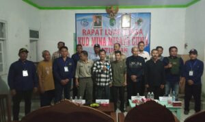 Raswadi Terpilih Kembali Jadi Ketua Mina Misaya Guna Patimban Raswadi Terpilih Kembali Jadi Ketua Mina Misaya Guna Patimban