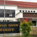 Soal Dugaan Korupsi, Kejari Indramayu Panggil Mantan Kades Wanantara