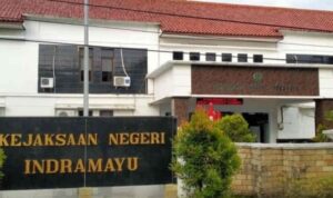 Soal Dugaan Korupsi, Kejari Indramayu Panggil Mantan Kades Wanantara