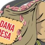 Soal Dugaan Korupsi Mantan Kades Wanantara, Kejari Indramayu Berkirim Surat ke Inspektorat