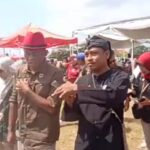 Bupati Subang Bantah 200 Bidang Program TORA Kena Abrasi