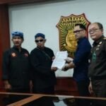 Kasus Mafia Tanah Patimban Jadi Skala Prioritas Kejagung