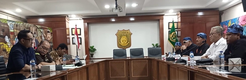 Kasus Mafia Tanah Patimban Jadi Skala Prioritas Kejagung1