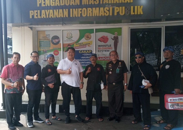 Kasus Mafia Tanah Patimban Jadi Skala Prioritas Kejagung2