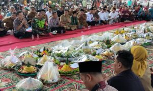 Milad Kota Pamanukan ke 113 di Gelar di Bawah Play Over Milad Kota Pamanukan ke 113 di Gelar di Bawah Play Over
