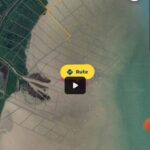 Pengakuan Petugas Ukur, Tegas Menyatakan Tidak Pernah Melakukan Pengukuran Lahan TORA 2021