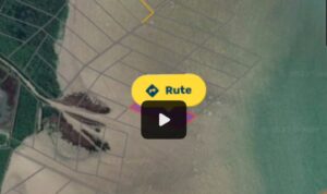 Pengakuan Petugas Ukur, Tegas Menyatakan Tidak Pernah Melakukan Pengukuran Lahan TORA 2021