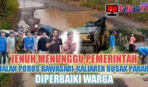 IMG-20230623-WA0000