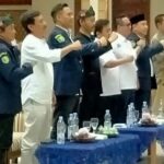 Indra Respati Apresiasi Launching ATM BJB Dengan Logo Karang Taruna