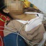 Korban Pemerkosaan Masih Dirawat, Polres Subang Baru Ringkus Tiga Pelaku
