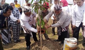 Refleksi 5 Tahun Bupati Subang Jadi Acara Pokok Hari Puncak Milangkala ke 55 Kec. Ciasem Refleksi 5 Tahun Bupati Subang Jadi Acara Pokok Hari Puncak Milangkala ke 55 Kec. Ciasem