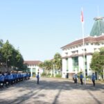 Sekda KBB; Menjelang Pemilu dan Pilkada, ASN Harus Menjaga Netralitas