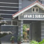 Soal Dugaan Curang PPDB, Pihak SMAN 2 Subang Malah Tuding Disdukcapil