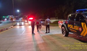 TKW Asal Wates Subang Meninggal Dunia di Negara Taipe TKW Asal Wates Subang Meninggal Dunia di Negara Taipe
