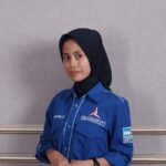 DPC Garut Akan Segera Menggelar Perayaan Hari Jadi Partai Demokrat ke 22