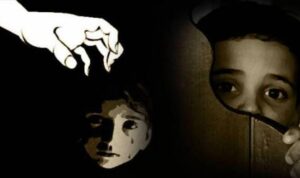 Diduga Lakukan Kekerasan Anak Dibawah Umur, Oknum Guru SLB Indramayu Dipolisikan