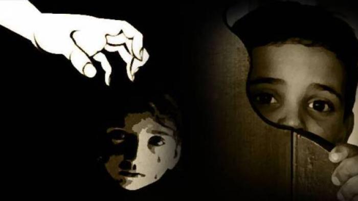 Diduga Lakukan Kekerasan Anak Dibawah Umur, Oknum Guru SLB Indramayu Dipolisikan