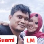 Heboh! Oknum Pimpinan DPRD Subang dan Anggotanya Diduga Selingkuh Hingga Hamil, Suami Siap Polisikan