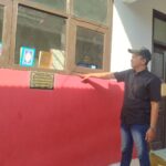 Pembangunan DAK Fisik SD tahun 2022 di Indramayu Diduga Berbau Korupsi