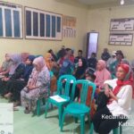 Pemdes Sukahurip Realisasikan Insentif RT, RW dan Kader