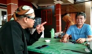 Realisasikan Relokasi Fasum Bendungan Sadawarna, PT Somba Hasbo Bangun Masjid Al-Falah Rp1 Miliyar Realisasikan Relokasi Fasum Bendungan Sadawarna, PT Somba Hasbo Bangun Masjid Al-Falah Rp1 Miliyar