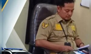 Saprudin, S.H., Desak Polres Indramayu Proses Hukum Dugaan Kekerasan Anak Dibawah Umur Saprudin, S.H., Desak Polres Indramayu Proses Hukum Dugaan Kekerasan Anak Dibawah Umur