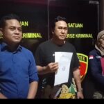Polres Subang Segera Tetapkan Tersangka Kasus Dugaan Perusakaan Mobil Melibatkan Oknum Pimpinan DPRD Subang