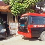 Warga Subang Sangat Terbantu Adanya Rumah Singgah Pasien di Bandung