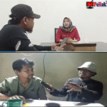 Aneh! Puluhan Aparat Desa Sukamandijaya Miliki Lahan TORA di Patimban