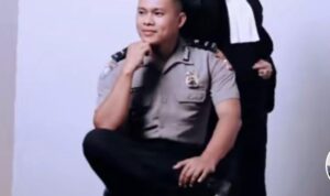 Aneng Winengsih, S.H., Luncurkan Program “Sapa Teh Amey” Mudahkan Warga Konsultasi Tentang Hukum Aneng Winengsih, S.H., Luncurkan Program “Sapa Teh Amey” Mudahkan Warga Konsultasi Tentang Hukum