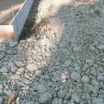 Diduga Menyimpang, FMP Jabar Minta APH Audit Hasil Pekerjaan Jalan Rigid DD Arahan Kidul