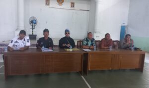 FMP Jabar Gelar Audiensi Terkait Dugaan Data Palsu Penerima Hibah Tora 2021 FMP Jabar Gelar Audiensi Terkait Dugaan Data Palsu Penerima Hibah Tora 2021