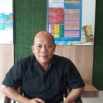 Kabid Dinkes Musi Rawas Antisipasi Dengan Penyakit DBD