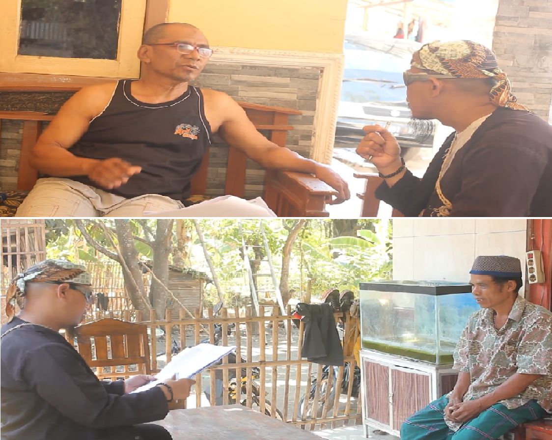 Mafia Tanah Diduga Curi Data, Palsukan Tandatangan dan Gelapkan Sertifikat