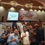 Pertamina Undang Wartawan di Ajang Anugerah Jurnalistik Pertamina Tahun 2023