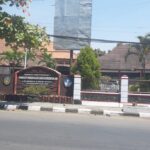 Soal Dugaan Korupsi Pekerjaan DAK Fisik 2022, Oknum Disdikbud Indramayu dan Kontraktor Diduga Kongkalikong