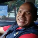 Soal Pencemaran Sungai Cilamatan, Kadis LH Subang Akan Panggil Pihak PT Eco Paper