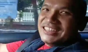 Soal Pencemaran Sungai Cilamatan, Kadis LH Subang Akan Panggil Pihak PT Eco Paper