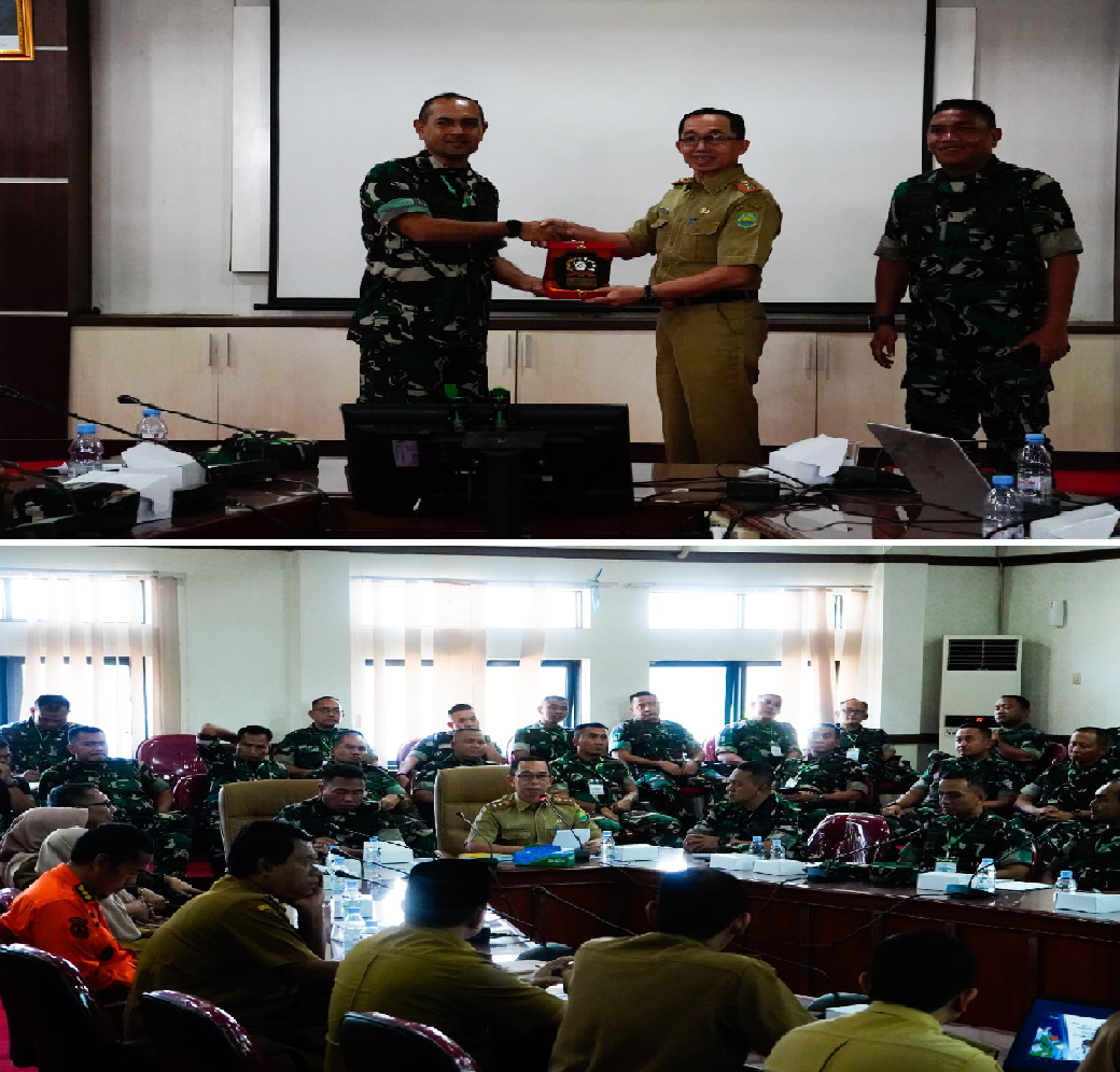 Terima Siswa Sus Dandim Kang Asep Nuroni Tekankan Pentingnya Kolaborasi1