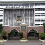 Turun Ke Subang, Kejagung Lakukan Lidik Kasus Mafia Tanah Patimban